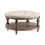 Thumbnail: Tahoe Ottoman