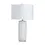 Thumbnail: Ridgeway Table Lamp