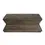 Thumbnail: High Land Park Coffee Table