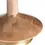 Thumbnail: Westwood Table Lamp