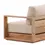 Thumbnail: Darlene Outdoor Sofa