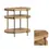 Thumbnail: Rockwell End Table