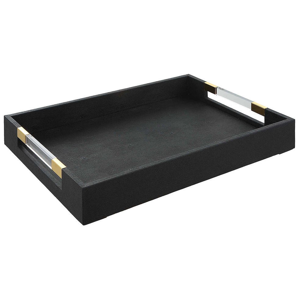 Thumbnail: Wessex Tray