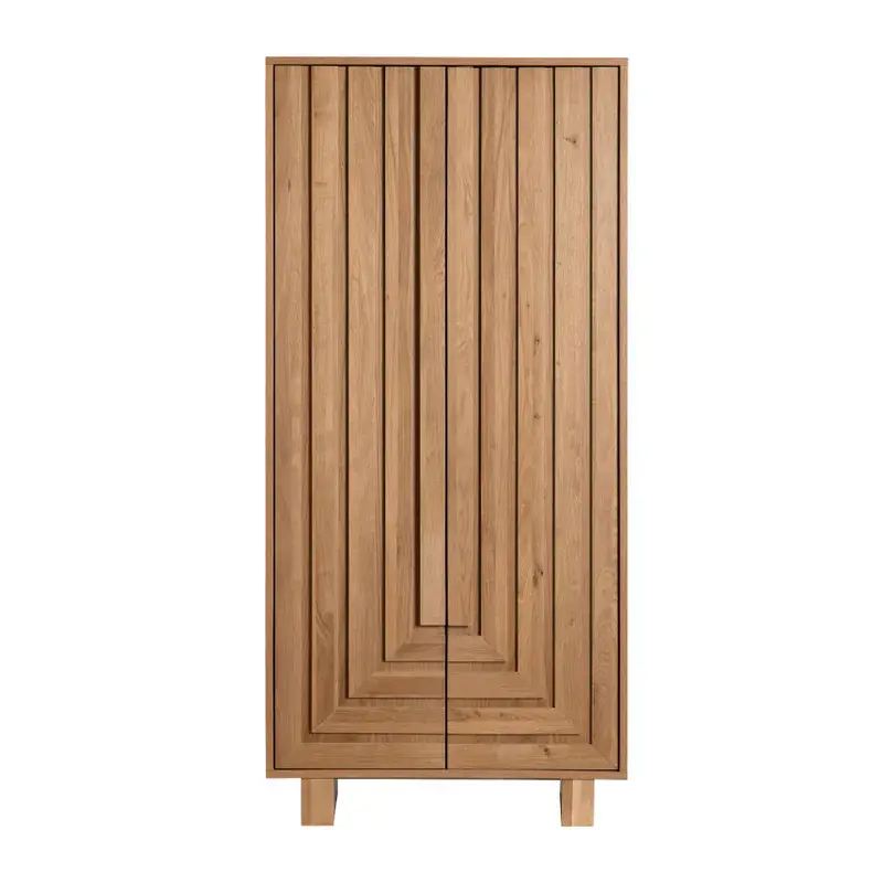 Thumbnail: Dylan Tall Cabinet