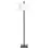 Thumbnail: Bronson Floor Lamp
