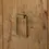 Thumbnail: Richmond Mappa Burl Sideboard