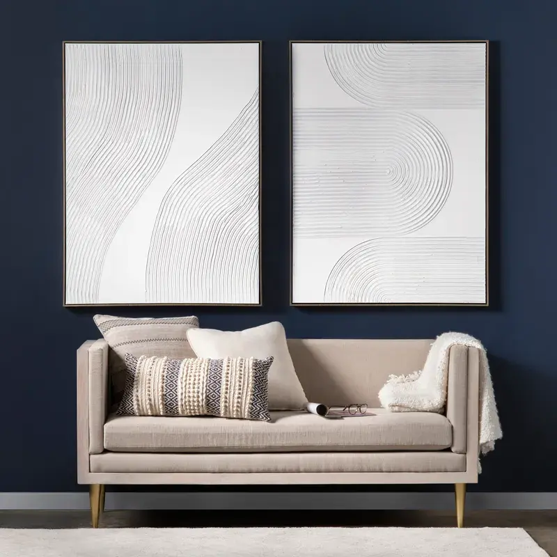 White Ways