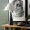 Thumbnail: Russell Table Lamp