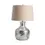 Thumbnail: Blair Table Lamp