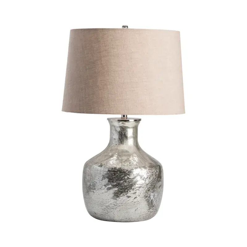 Blair Table Lamp