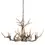 Thumbnail: Huxley Antler Chandelier