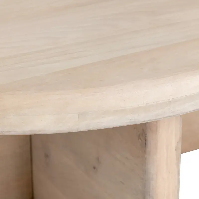Thumbnail: Mercer Cocktail Table