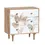 Thumbnail: Seaside Three- Drawer Chest