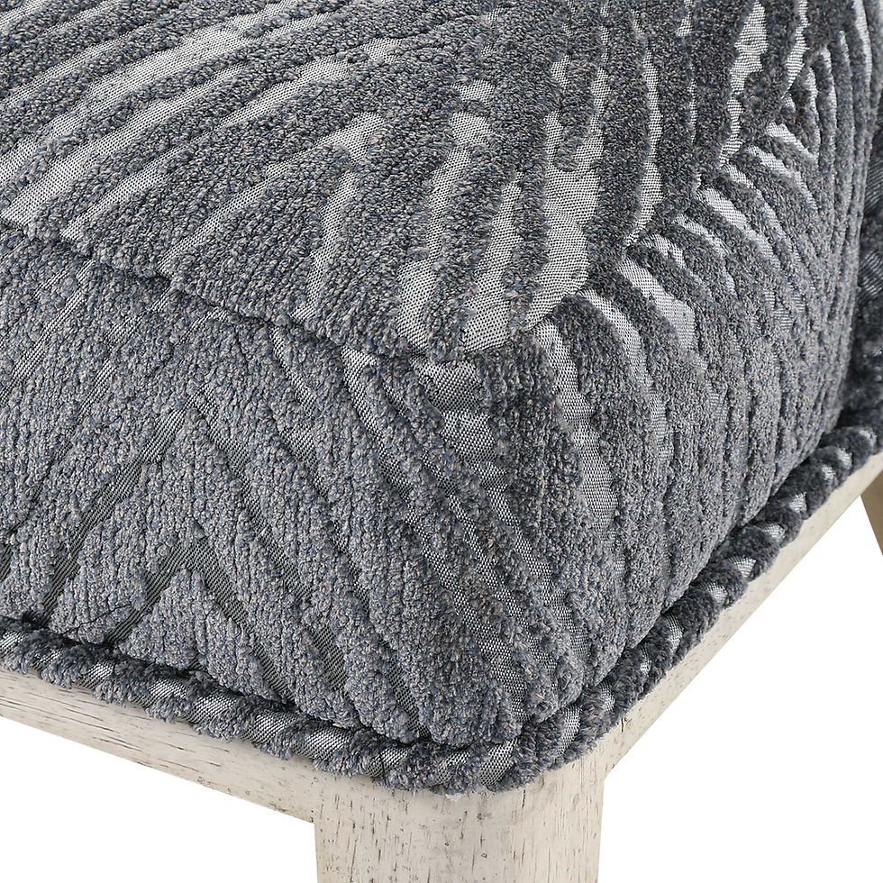 Thumbnail: Amalia Accent Chair
