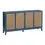 Thumbnail: Shoreside Four-Door Sideboard