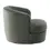 Thumbnail: Azura Swivel Chair