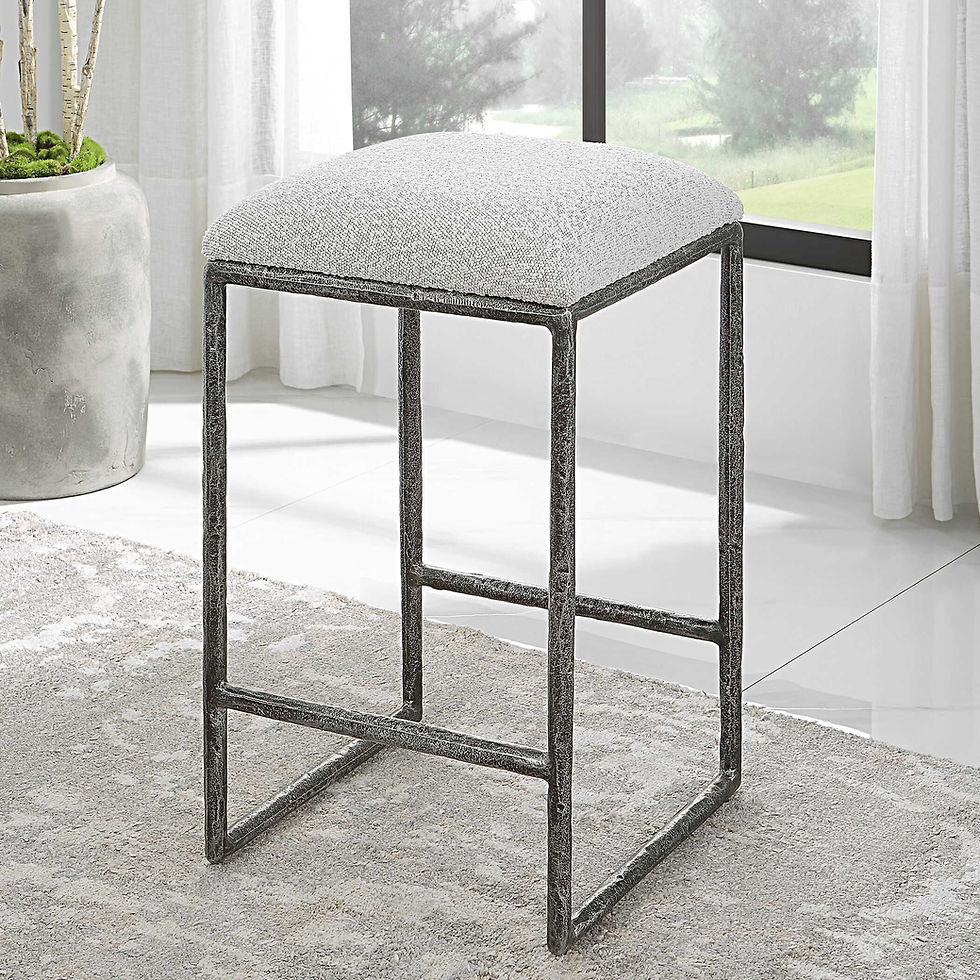 Thumbnail: Brisbane Counter Stool