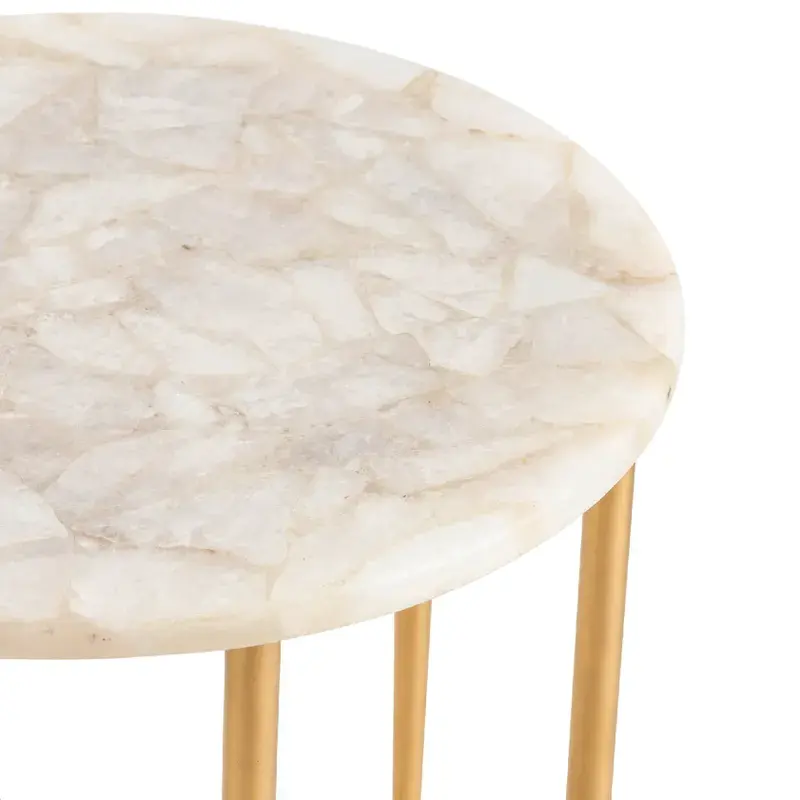 Thumbnail: Katherine Accent Table