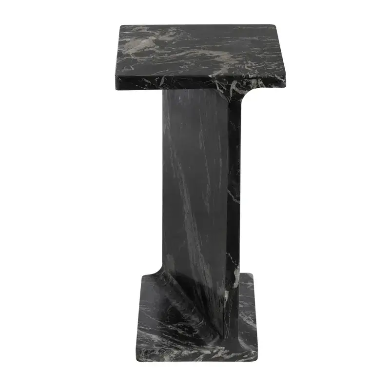 Thumbnail: Cassius Accent Table
