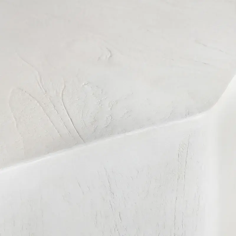 Thumbnail: Caspian Cocktail Table