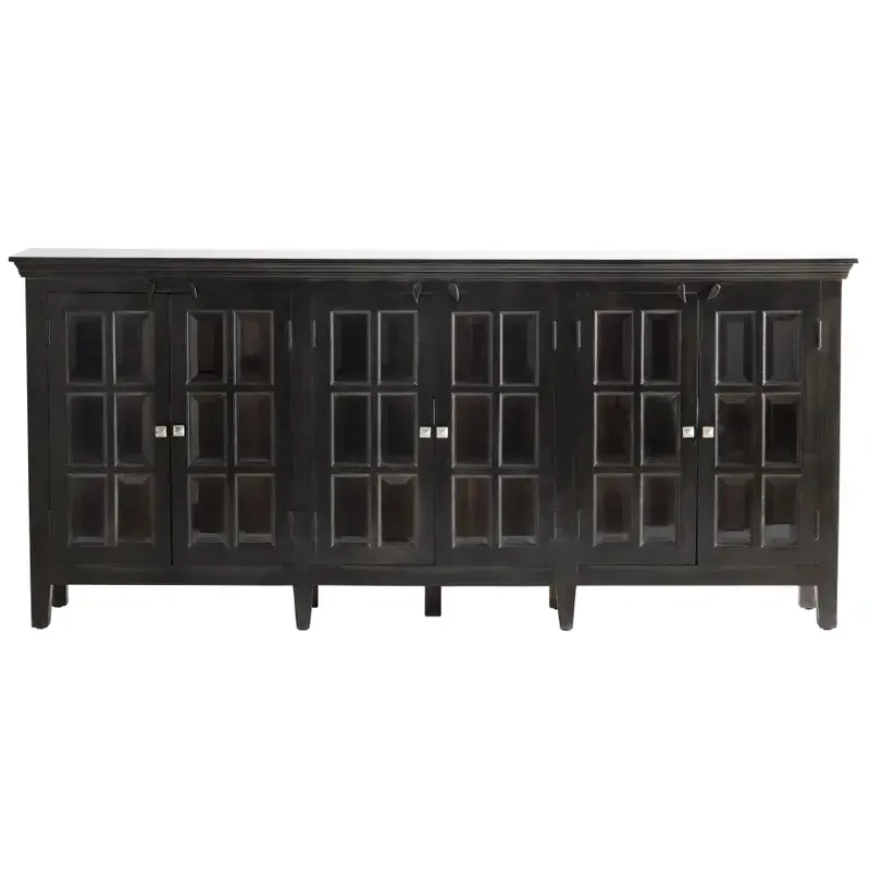 Inglewood Sideboard