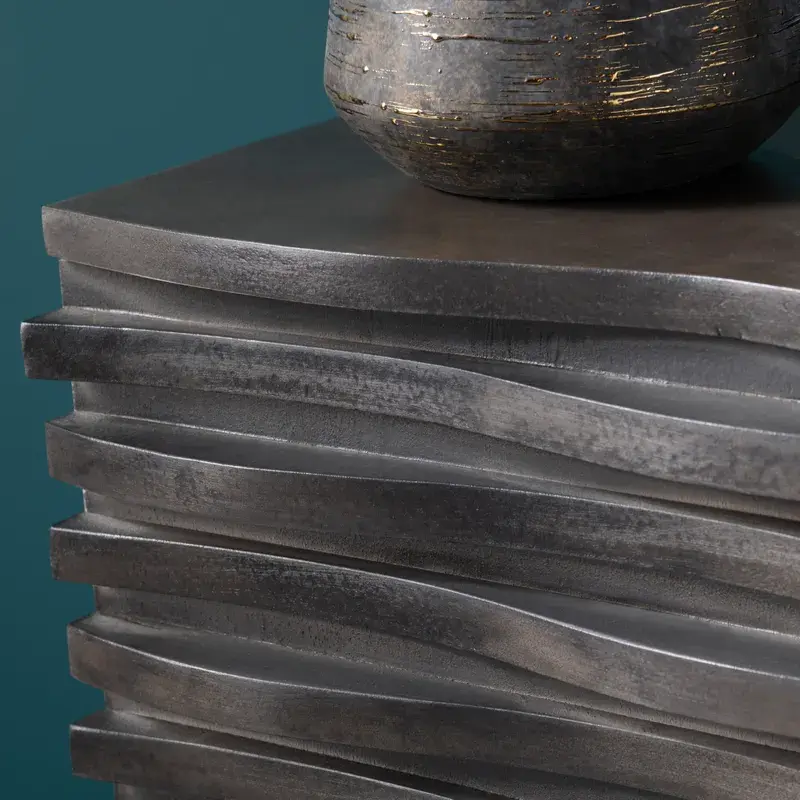 Thumbnail: Cabalerro Wave Sideboard