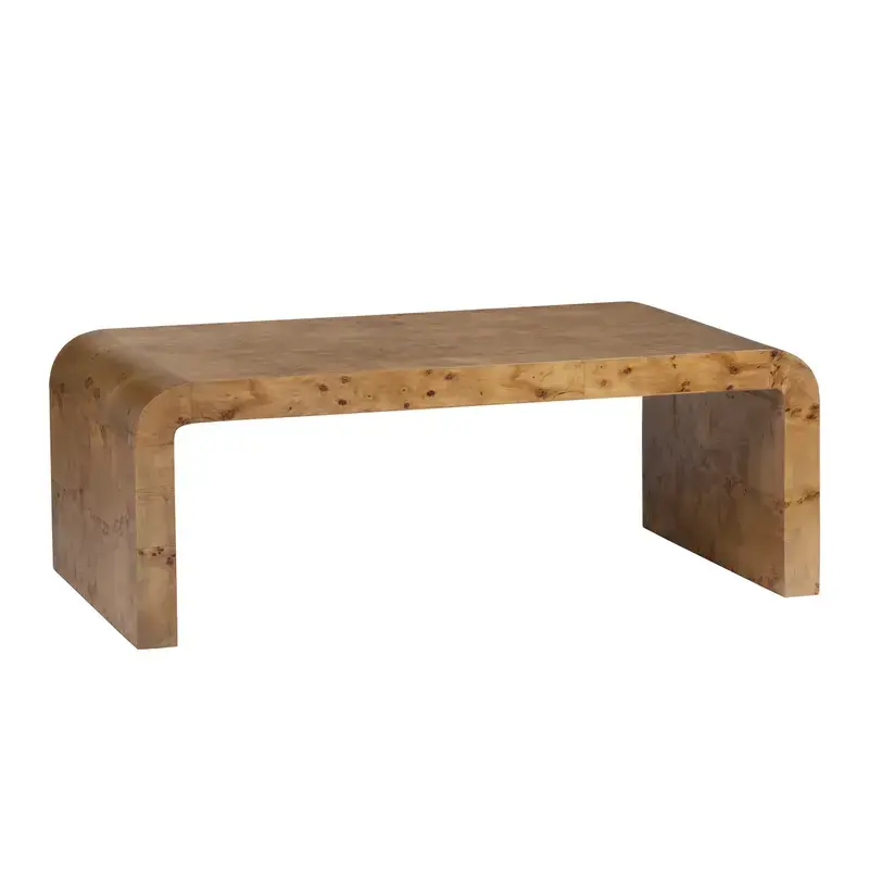 Thumbnail: Richmond Cocktail Table