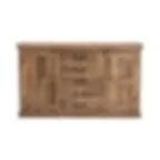 Thumbnail: Chapman Sideboard