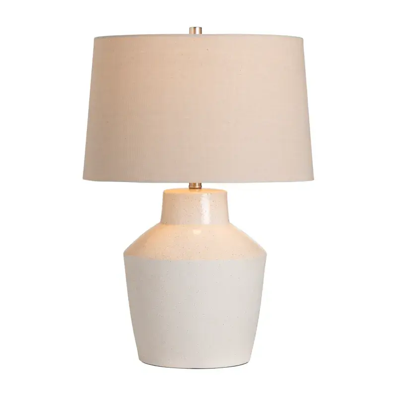Thumbnail: Holmes Table Lamp