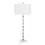 Thumbnail: Emerson Buffet Lamp