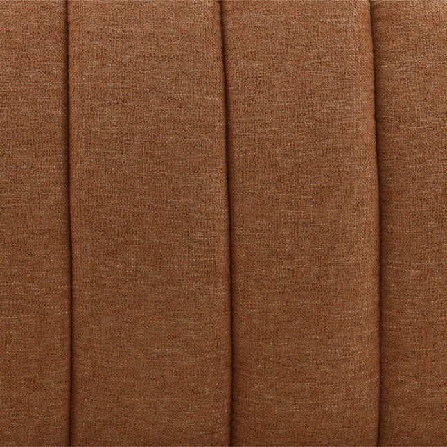 Thumbnail: Coco Sofa