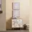 Thumbnail: Seaside Three- Drawer Chest