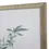Thumbnail: Sage Foliage