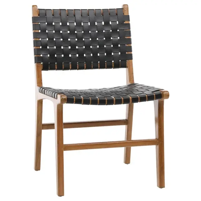 Thumbnail: Dale Dining Chair