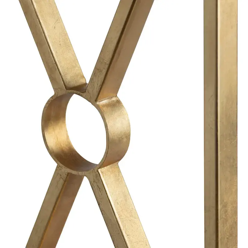 Thumbnail: Nicholas Table Lamp