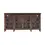 Thumbnail: Rutherford Sideboard