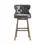 Thumbnail: Braddock Bar Stool