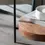 Thumbnail: Brewpub End Table