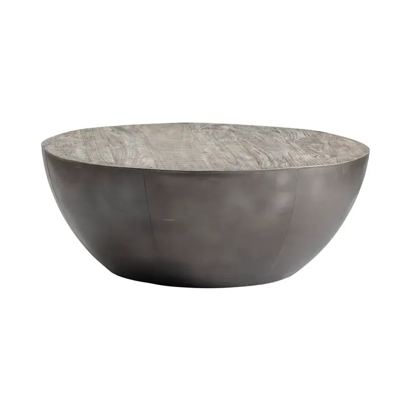 Darlington Cocktail Table