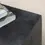 Thumbnail: Fulton End Table