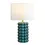 Thumbnail: Collins Table Lamp