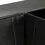 Thumbnail: Mosley Sideboard