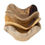 Thumbnail: Tamarine Wood Wall Decoration