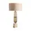 Thumbnail: Lowery Table Lamp