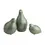 Thumbnail: Patridge Statues