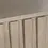Thumbnail: Butler Two Door Cabinet