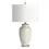 Thumbnail: Alford Table Lamp