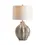 Thumbnail: Perry Table Lamp