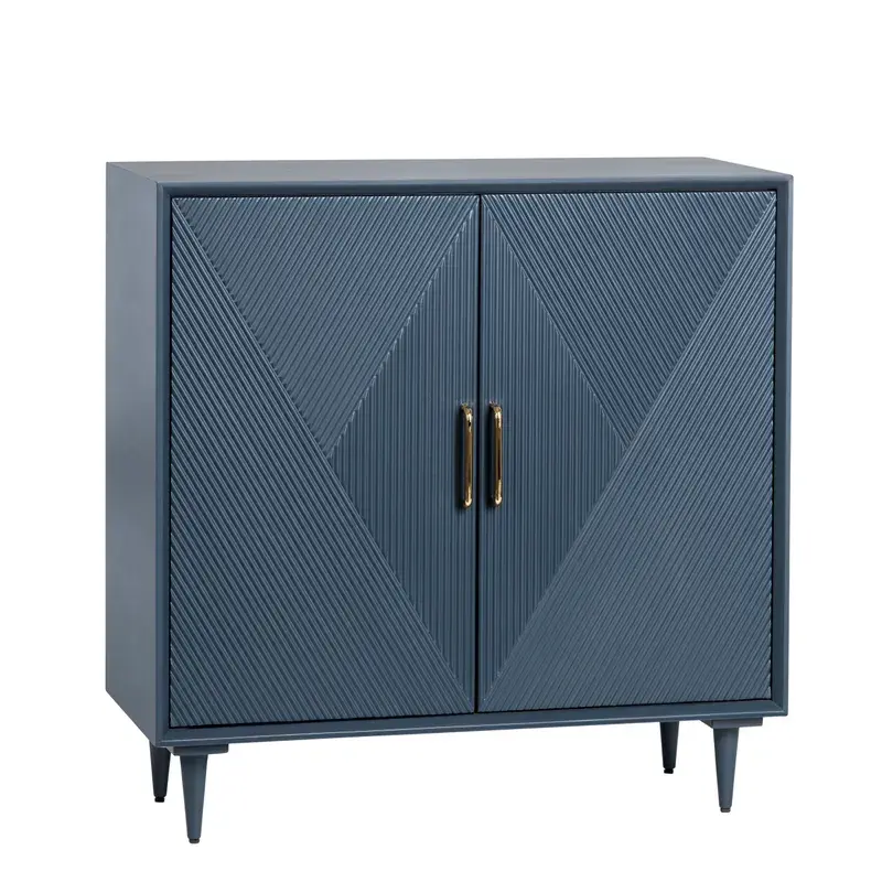 Arvada Cabinet