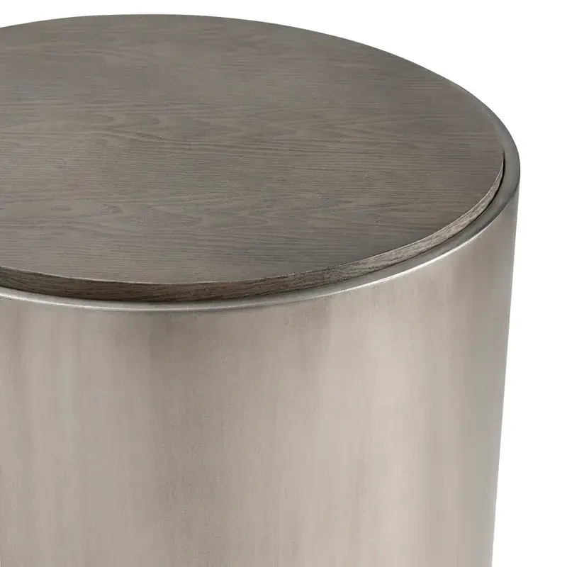 Thumbnail: Trenton End Table